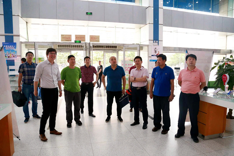 ʡͨ�Ź����֡�ʡ��ȫ��ܾ� ����ȫ�����¡����ϵ����鵽��ɽ����